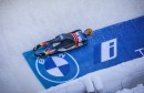 BMW continues partnership with BSF, IBSF, and FIL