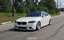 BMW F10 535 M Sport