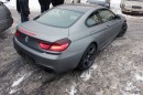 BMW F12 650i by Re-Styling.ru