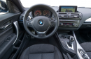 BMW M135i xDrive Review