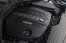 BMW 328d