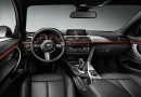 F32 BMW 4 Series