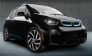 BMW i3 Shadow Sport edition
