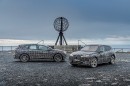 2022 BMW iX