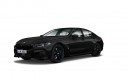 2021 BMW 8 Series Gran Coupe Heritage Edition