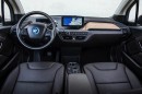 BMW i3 Review
