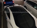 BMW i8 for sale