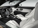 BMW Individual Range for 4 Series