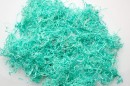 BMW Group Plastic Fibers From Recycling