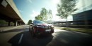 Coldplay's new hit will be featured in new commercial for BMW's iX and i4