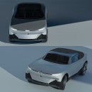 BMW iX Zephyr rendering by ethan_park_design