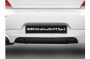 BMW Z4 sDrive20i GT Spirit Edition
