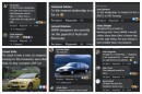 Some of the Comments Published by BMW M's Followers