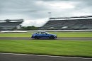 BMW M organized driving to take place in Indianapolis as well