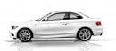 BMW M Sport Limited Edition Models