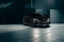 BMW M2 Competition by Futura 2000