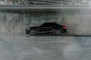 BMW M2 Competition by Futura 2000