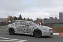2023 BMW M2 Competition