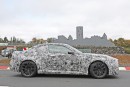 2023 BMW M2 Competition