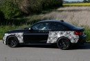 BMW F87 M2 Coupe