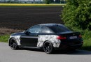 BMW F87 M2 Coupe