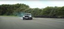 BMW M2 CS vs. Jaguar F-Type road and track test