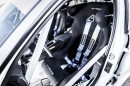 BMW M235i by RS-Racingteam