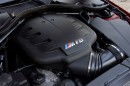 BMW Limited Edition 500