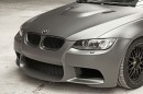 BMW M3 Guerilla by Cam Shaft