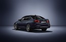 2017 BMW 30 Jahre M3 Edition