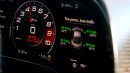 2023 BMW M3 vs Audi R8