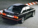 BMW M3 photo