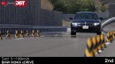 BMW M340i vs Mercedes-AMG C 43