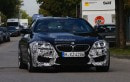 2016 BMW M6 Facelift