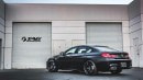 BMW M6 Gran Coupe AC Schnitzer by TAG Motorsports