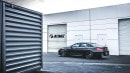BMW M6 Gran Coupe AC Schnitzer by TAG Motorsports