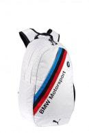 BMW Motorsport Backpack