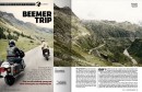BMW Motorcycle Magazine Summer 2014