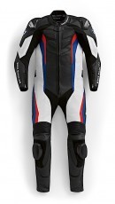 BMW Motorrad ProRace Suit