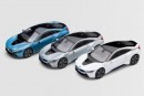 BMW New Lifestyle Collections