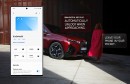 BMW Digital Key Plus now also available on compatible Android devices