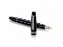 BMW Partners Up with Montblanc for New Accessory Collection