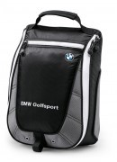 BMW Golfsport Bag photo