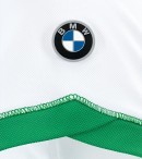 BMW Golfsport Photo