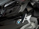 2017 BMW K 1600 GTL
