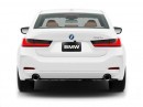 2023 BMW 330e