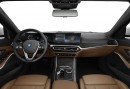 2023 BMW 330e