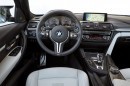 F80 BMW M3