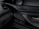 BMW M6 Gran Coupe B&O Special Edition
