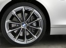 BMW Z4 Mille Miglia photo
